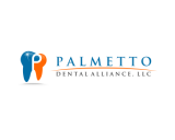 /public/logoimage/1374498185Palmetto Dental Alliance, LLC.png